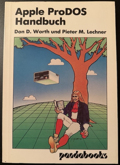 Buchdeckel