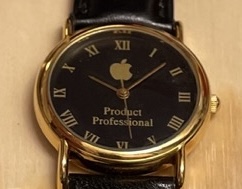 Uhr