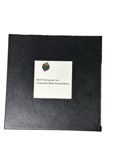Verpackung