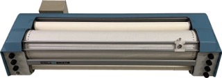 CalComp Model 563