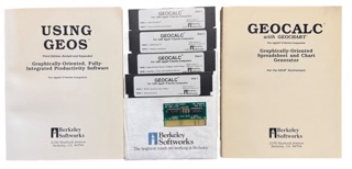 Gesamtansicht