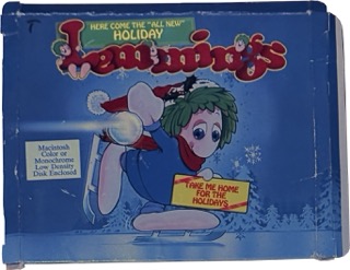 Verpackung