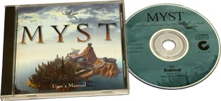 Myst